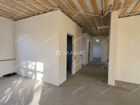 dom-derevnya-borisovka-gorodskoy-okrug-bor фото