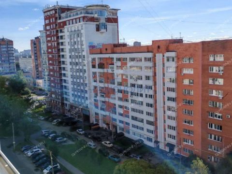 1-komnatnaya-ul-osharskaya-d-80 фото