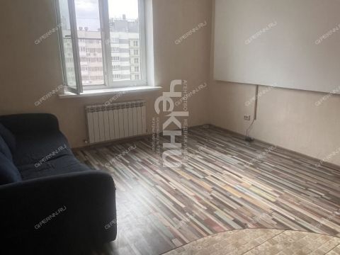 kvartira-studiya-derevnya-afonino-kstovskiy-rayon фото