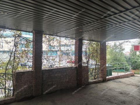 2-komnatnaya-ul-kompozitora-kasyanova-d-1 фото