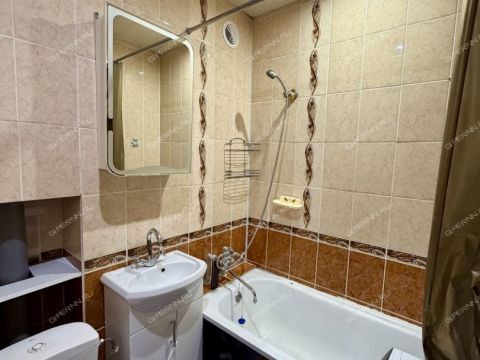 2-komnatnaya-ul-geroya-sovetskogo-soyuza-poyushheva-d-9 фото