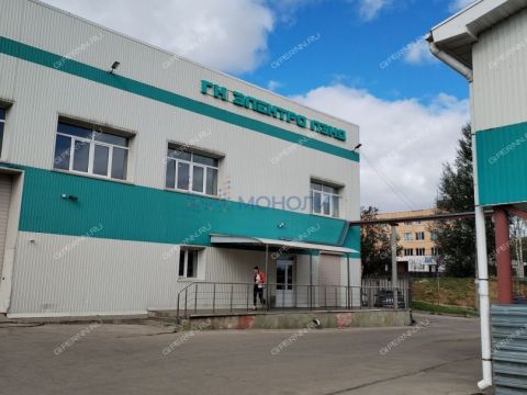 ul-kashhenko-d-2a фото