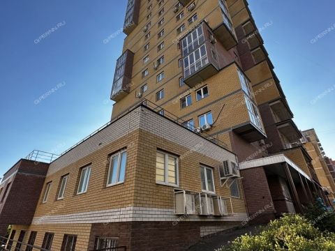 2-komnatnaya-ul-borisa-panina-d-5-k6 фото