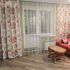 двухкомнатная квартира на Республиканской улице дом 43 к3