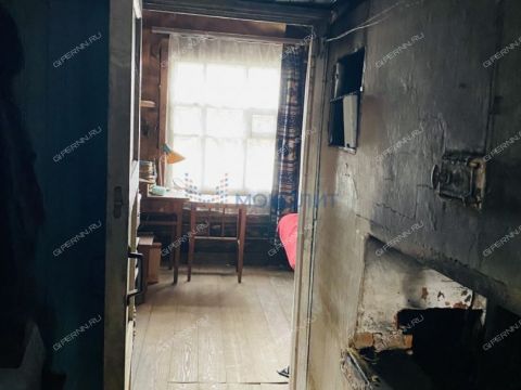 dom-derevnya-gridenino-balahninskiy-municipalnyy-okrug фото