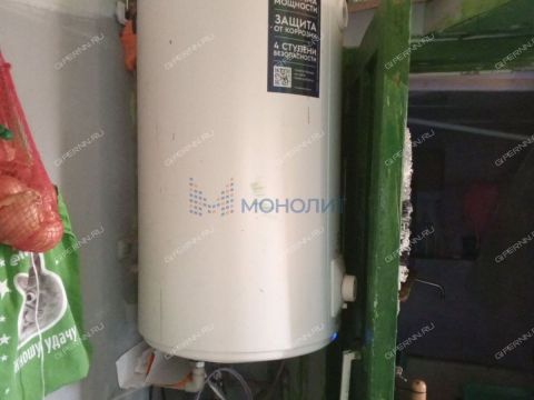 3-komnatnaya-ul-mineralnaya-d-10 фото