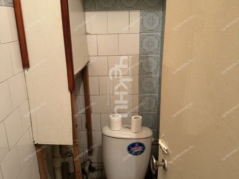 3-komnatnaya-ul-sergeya-esenina-d-20 фото