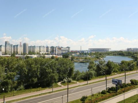 2-komnatnaya-b-r-meshherskiy-d-5 фото