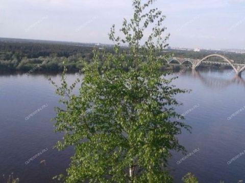 dom-st-priokskoe-bogorodskiy-municipalnyy-okrug фото