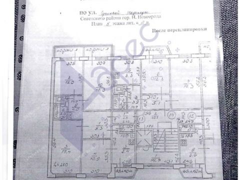 4-komnatnaya-ul-nadezhdy-suslovoy-d-12-2 фото