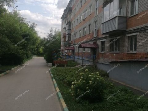 2-komnatnaya-ul-tihoreckaya-d-11 фото