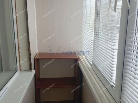 1-komnatnaya-selo-kamenki-bogorodskiy-municipalnyy-okrug фото