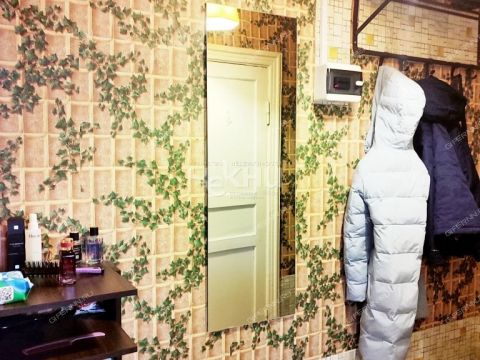 2-komnatnaya-ul-oktyabrskoy-revolyucii-d-18 фото