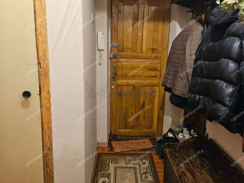 двухкомнатная квартира на Радужной улице дом 6