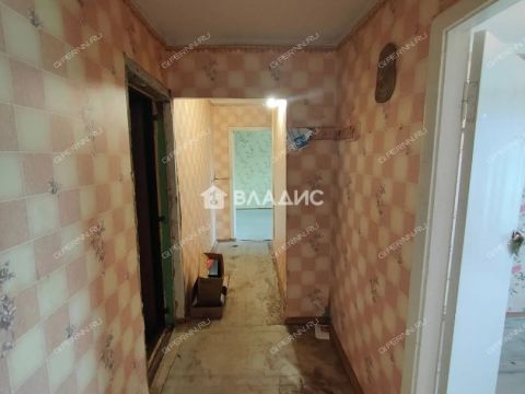 3-komnatnaya-selskiy-poselok-svetlogorsk-shatkovskiy-rayon фото