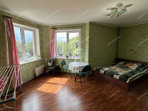 2-komnatnaya-ul-aleksandra-hohlova-d-1 фото