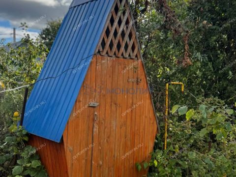 dacha-ul-baumana-d-267 фото