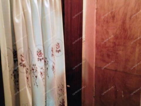 1-komnatnaya-ul-yanki-kupaly-d-12 фото