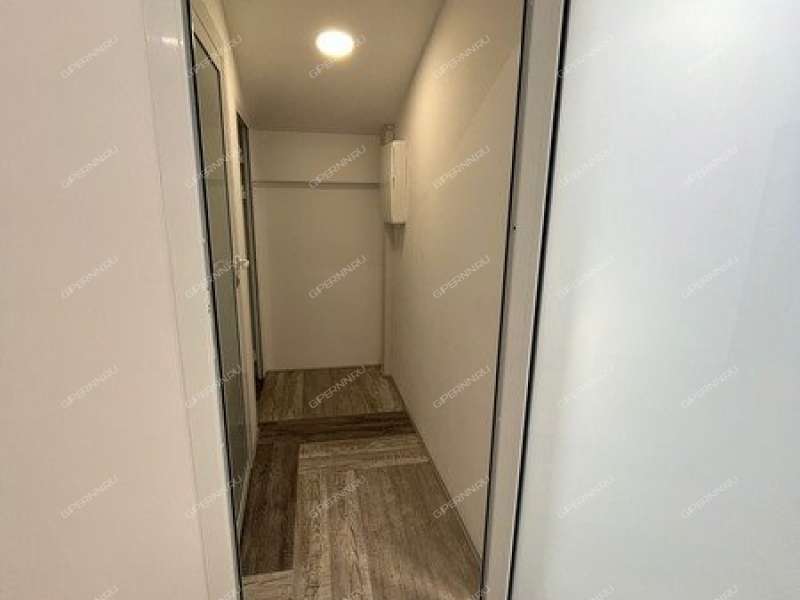 помещение под офис на площади Свободы