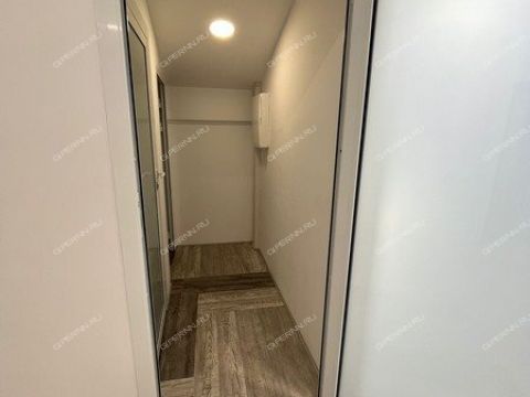 pl-svobody-d-2b фото