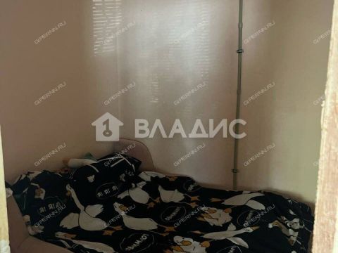 2-komnatnaya-ul-brinskogo-d-4-k2 фото