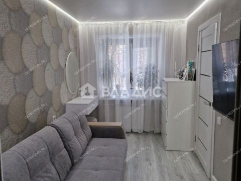 2-komnatnaya-ul-vaneeva-d-104-k2 фото