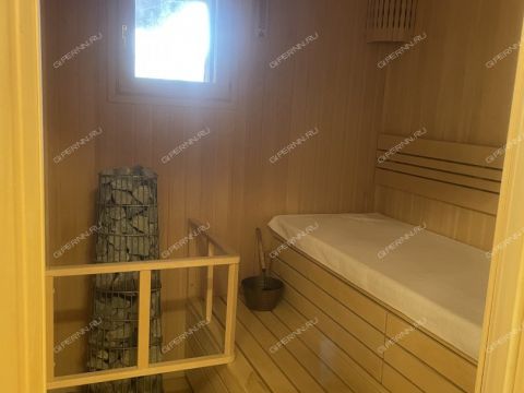 dom-derevnya-shumilovo-bogorodskiy-municipalnyy-okrug фото