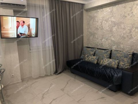 1-komnatnaya-prosp-lenina-d-30-k1 фото