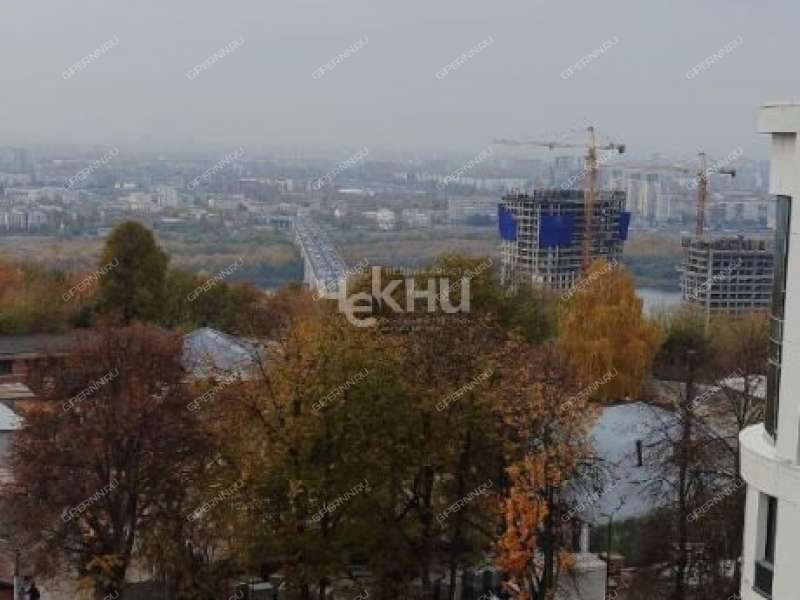 двухкомнатная квартира на Дальней улице дом 10