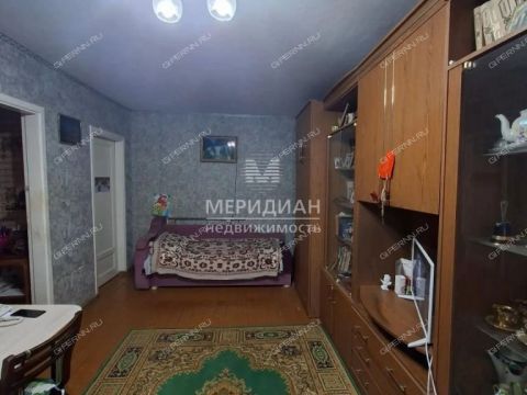 2-komnatnaya-ul-vasiliya-ivanova-d-14-k1 фото
