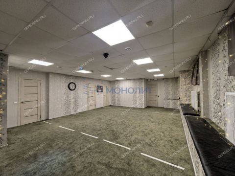 ul-yablonevaya-d-14a фото