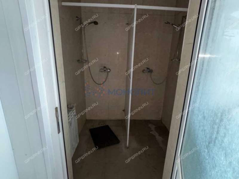 имущественный комплекс под офис, недвижимость под автобизнес на Магистральной улице село Запрудное