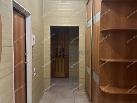 2-komnatnaya-ul-rodionova-d-29 фото