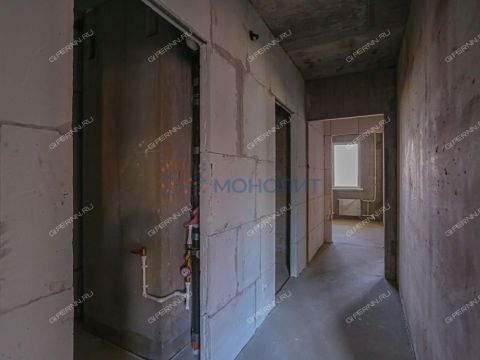 3-komnatnaya-ul-vyaznikovskaya-d-7 фото