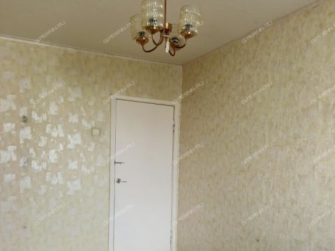 3-komnatnaya-prosp-korablestroiteley-d-26-k1 фото
