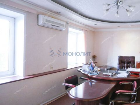 ul-vali-kotika-d-15 фото