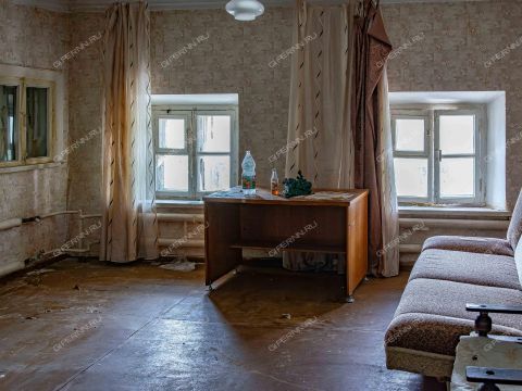 ul-bolshaya-pokrovskaya-d-44 фото