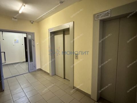 kvartira-studiya-ul-burnakovskaya-d-97 фото