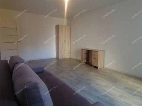 1-komnatnaya-ul-druzhaeva-d-1b фото