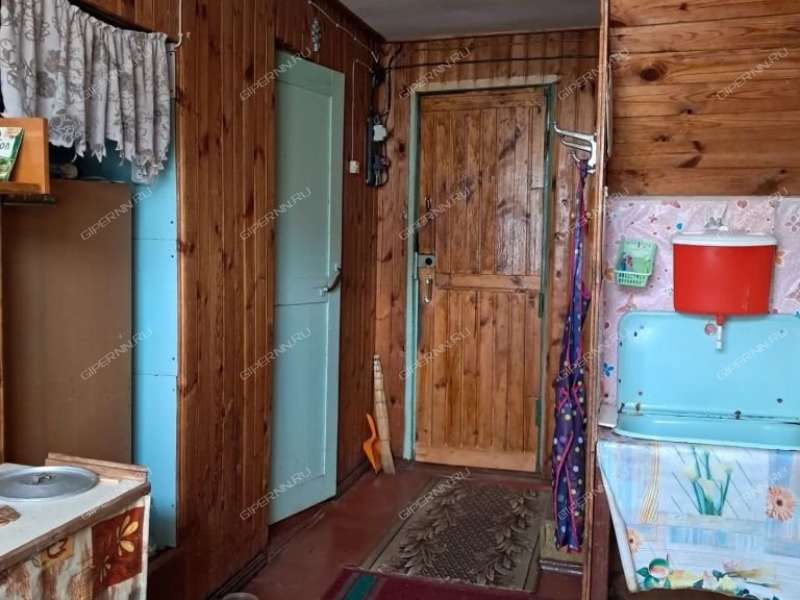 дача на  СНТ Родники