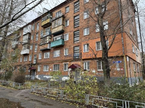 2-komnatnaya-b-r-mira-d-15 фото