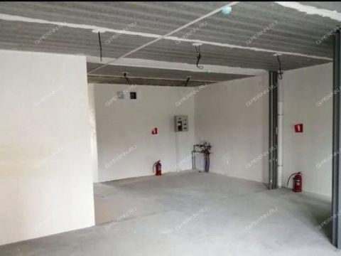 gagarina-pr-kt-d-36-4 фото