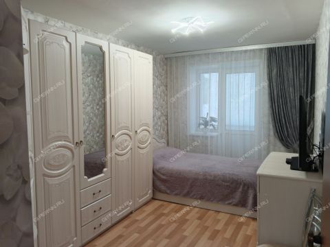 4-komnatnaya-poselok-berezovskiy-ul-kasimovskaya-d-17 фото