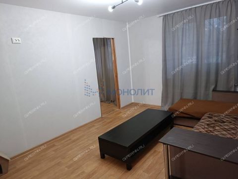 3-komnatnaya-ul-volskaya-d-10 фото