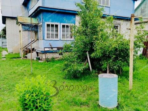 dom-poselok-gnilicy-ul-pervomayskaya-d-26 фото