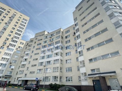 1-komnatnaya-ul-delovaya-d-22-k1 фото