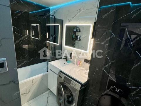 1-komnatnaya-gorod-bor-gorodskoy-okrug-bor фото