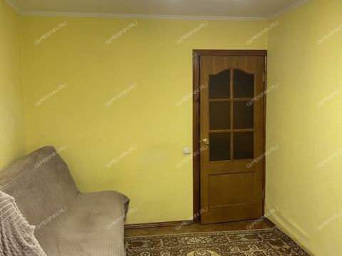 2-komnatnaya-ul-dolzhanskaya-d-8 фото