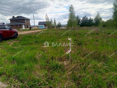 derevnya-ushakovo-aleshkovskiy-selsovet-bogorodskiy-municipalnyy-okrug фото