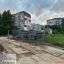 Фото предоставлено в распоряжение GIPERNN.RU